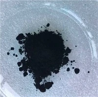 Pigmentti hiilimusta HB-M460